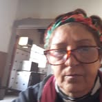 Patricia Noemí Bitar - Facebook