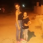 Paty - @patriciabitar47 - Instagram