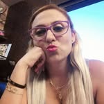 Shakira Saka Waka - @patricia_bitar_seklawi - Instagram