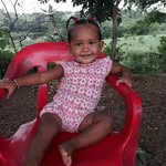 yulieth patricia bitar velasqu - @yuliethpatriciabitar - Instagram