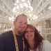 Pat Bitner - Facebook