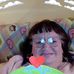 Patricia Bitner - Facebook