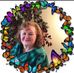 Patricia Bitner - Facebook