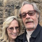 Patricia Bittner - @patricia_bittner - Instagram