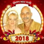 Patricia Bittner - @patricia.bittner.52 - Instagram