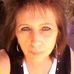 Patricia Pinkerton Bitner - Facebook