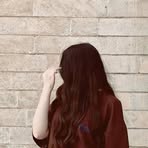 Patricia Binder - Facebook