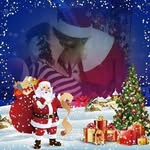 patricia biterman - @bitermanpatricia - Instagram