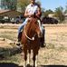 Patricia Bitzer - Facebook