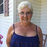 Patricia Bitzer - @patriciabitzer - Instagram