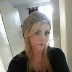 Patricia Bitzer - Facebook