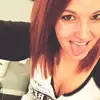 Patricia Bizier - @patriciabizier - TikTok