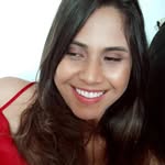 Patricia S. Costa Bizerra - @patybyzer - Instagram