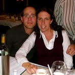 Tricia O'Neil-Bitzer - Facebook