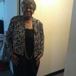 Bledsoe Patricia - @patriciabledsoe - Instagram