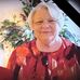Pat Bledsoe - Facebook