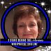Patricia Bledsoe - Facebook