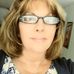 Patricia Bledsoe - Facebook