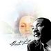 Patricia Bledsoe - Facebook