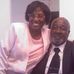 Patricia Bledsoe - Facebook