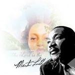 Patricia Bledsoe - @patricia.bledsoe.75 - Instagram