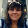 Patricia Bledsoe - @patriciabledsoe0 - TikTok