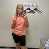 Patricia Bledsoe - @patriciabledsoe5611 - TikTok