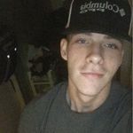 Patricia Bledsoe - @jacob_is_savage_97 - Instagram