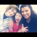 Patricia Bledsoe - Facebook