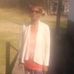 Patricia Bledsoe - Facebook