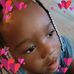 Patricia Bledsoe - Facebook