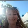Patricia Bloise500 - @patriciablondy - TikTok