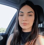 Patrícia Bloise - Facebook