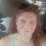 Patricia Bloise - Facebook