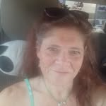 Patricia Bloise - @pattymelt504 - Instagram