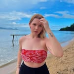 Patricia Bloise - @patriciabloisee - Instagram