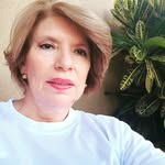 Patricia de Bloise - @patydebloise - Instagram