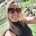 patriciabloise - @patriciabloise - Instagram
