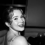 Patricia.M.Bloise.DS. - @bloisesmindset - Instagram
