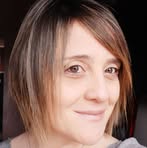 Patrizia Bloise - Facebook