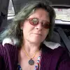 Patty - @patriciabloise - TikTok