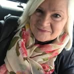 Patricia Bliss - Facebook