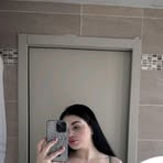 Patricia Blooms - Facebook