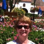 Patricia Bloss - Facebook