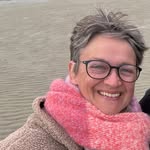 Patricia Bloß - @bloss_patricia - Instagram