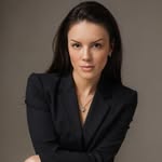 Patrícia Bloss - @blossp - Instagram