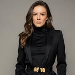 Patrícia Bloss - @patriciabloss - Instagram
