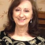 Patricia Bloss Moon - @patriciablossmoon - Instagram