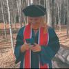 Patricia Blosser - @patriciablosser - TikTok