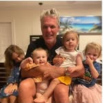 Patricia Blosser - @patricia.blosser.7 - Instagram